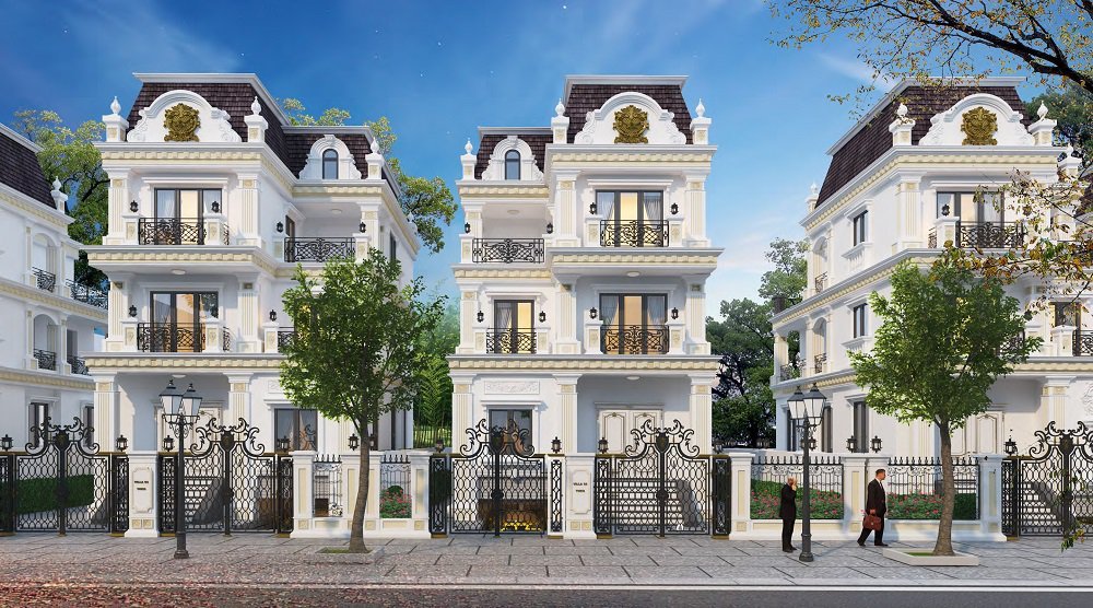 Khu đô thị Athena Fulland.jpg